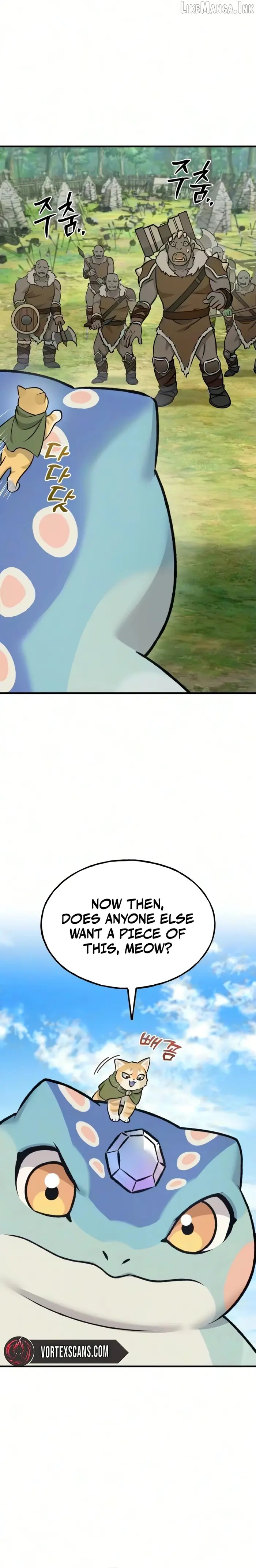 Solo Farming In The Tower - Chapter 142 image 30_optimized